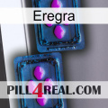 Eregra 03